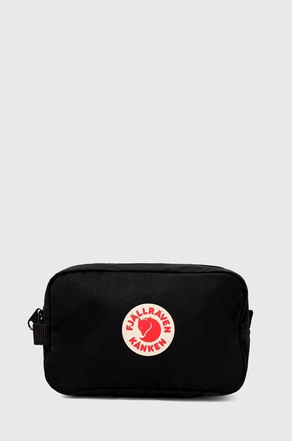 Fjallraven Kozmetička torbica Fjallraven