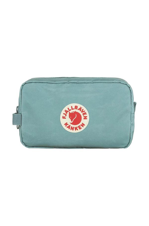 Fjallraven Kozmetička torbica Fjallraven Kanken Gear Bag F25862.501