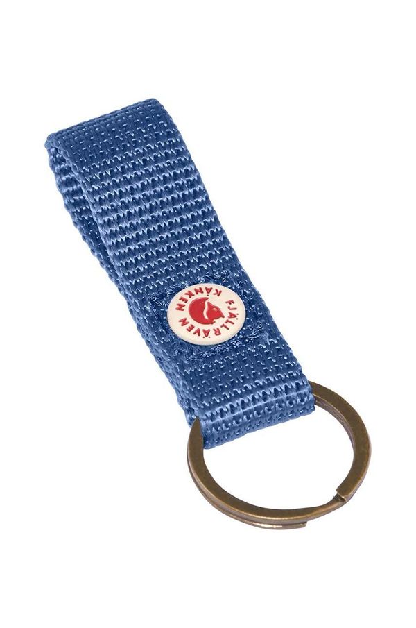 Fjallraven Privjesak Fjallraven F23785.57 Kanken Keyring boja: plava, F23785.571