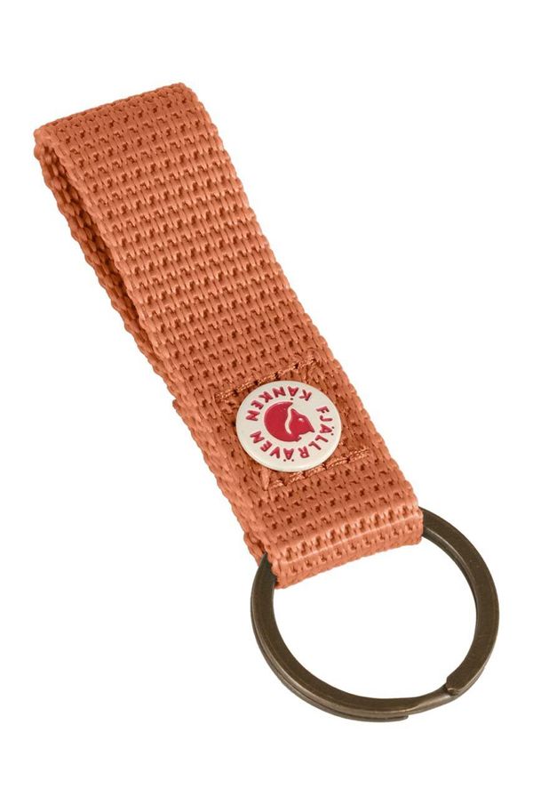 Fjallraven Privjesak Fjallraven Kanken Keyring F23785.242