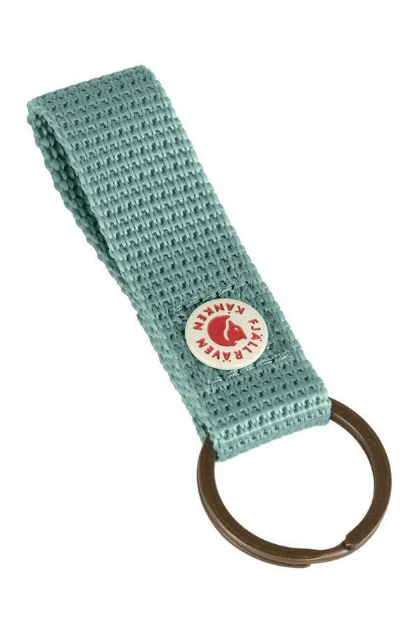 Fjallraven Privjesak Fjallraven Kanken Keyring F23785.501