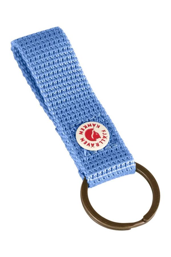 Fjallraven Privjesak Fjallraven Kanken Keyring F23785.537