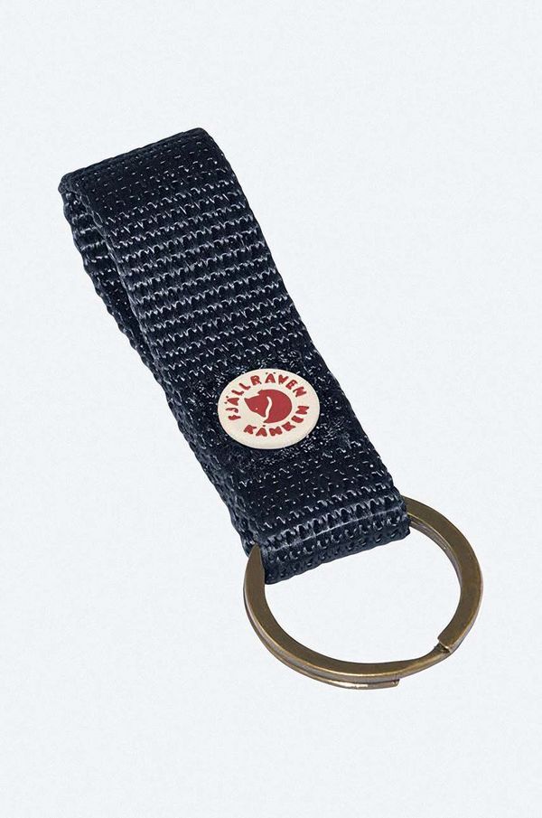 Fjallraven Privjesak Fjallraven KankenKeyring F23785.560-560