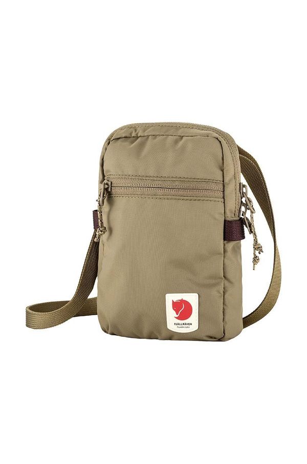 Fjallraven Torbica Fjallraven High Coast Pocket F23226.221