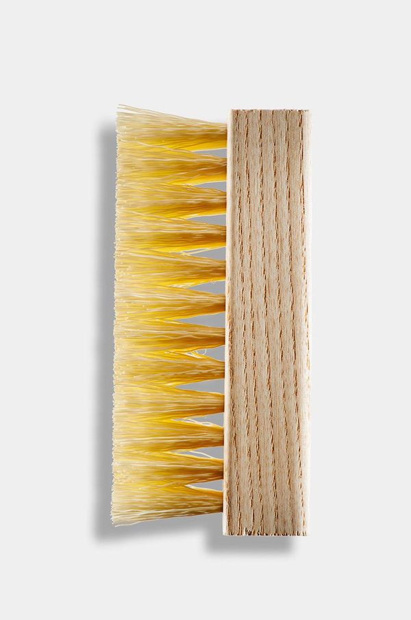 Jason Markk Četka za čišćenje obuće Jason Markk boja: bež, JM1647-white