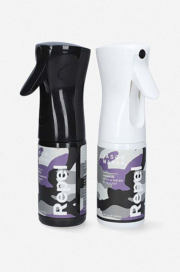 Jason Markk Sredstvo za impregniranje obuće Jason Markk JM600310-MLC