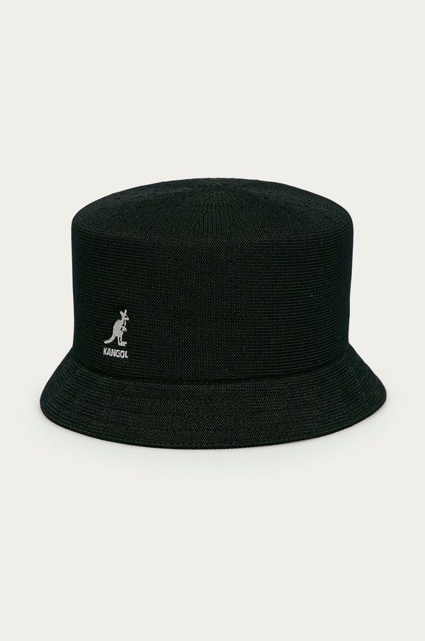 Kangol Kangol - Šešir K3299HT.BK001-BK001