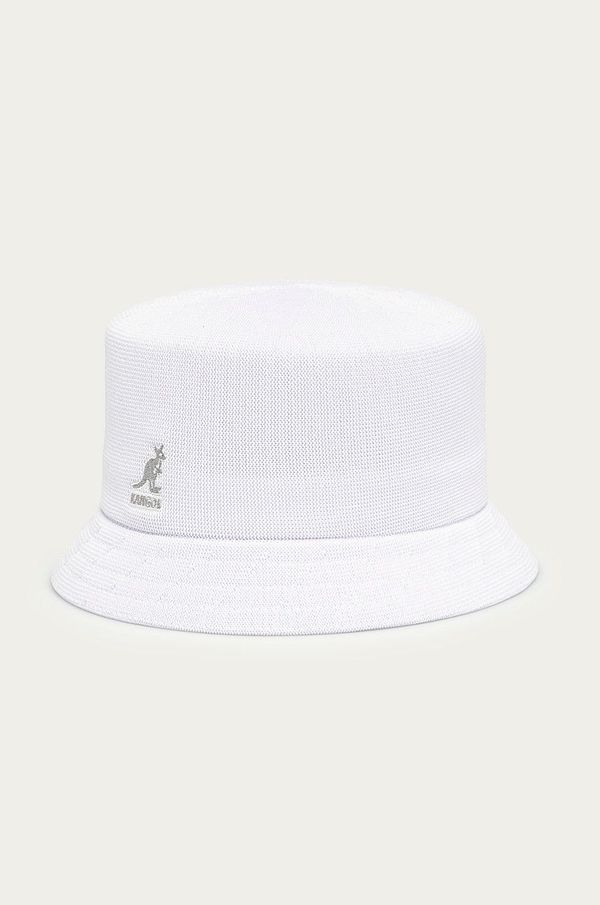 Kangol Kangol - Šešir K3299HT.WH103-WH103