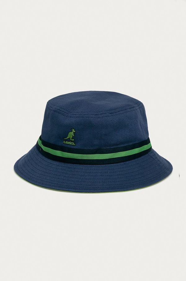 Kangol Kangol - Šešir K4012SP.NV411-NV411