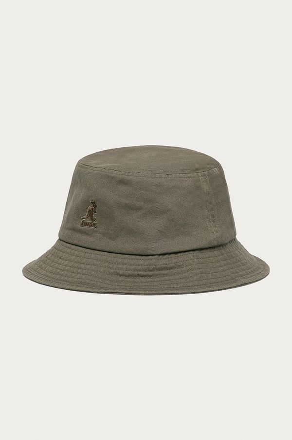 Kangol Kangol - Šešir K4224HT.SM094-SM094