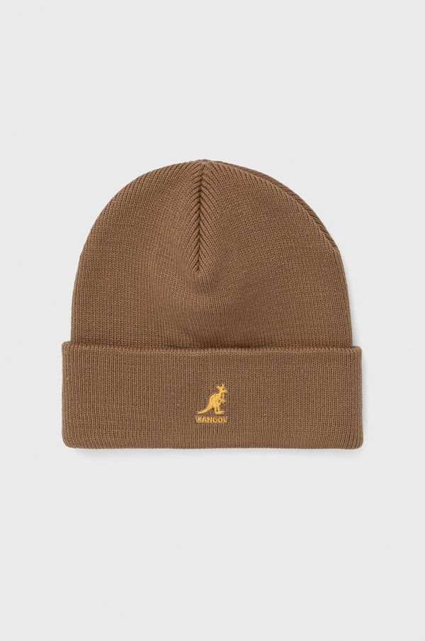 Kangol Kapa Kangol boja: svijetlo plava, 2978BC.CM227-CM227