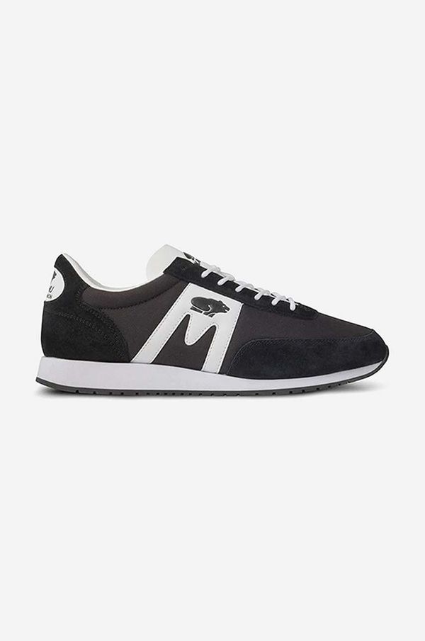 Karhu Tenisice Karhu Albatross boja: crna, F802519-black
