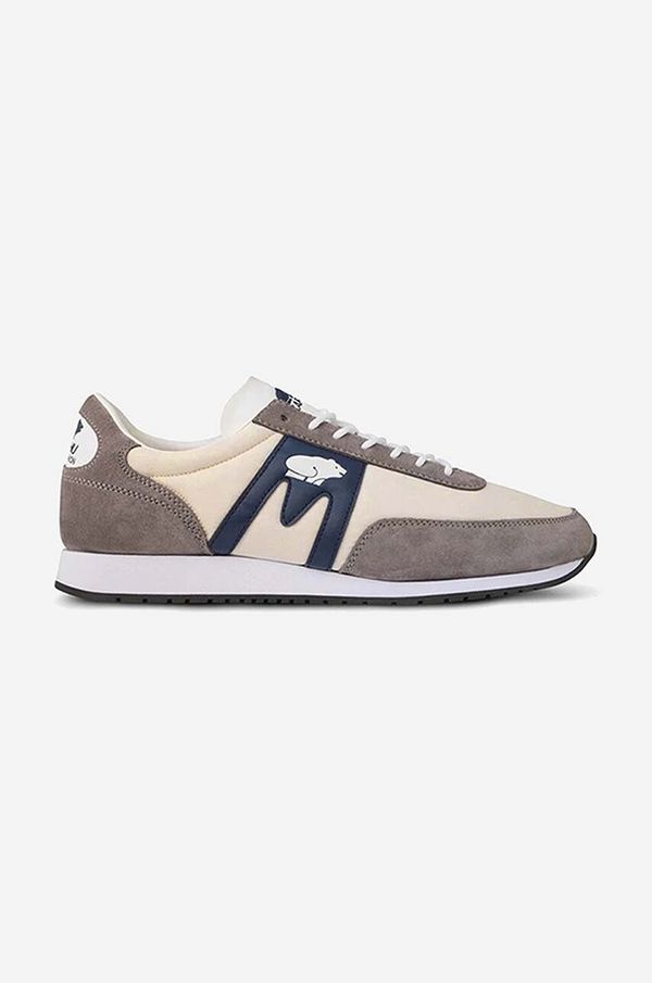 Karhu Tenisice Karhu Albatross boja: siva, F802505-grey