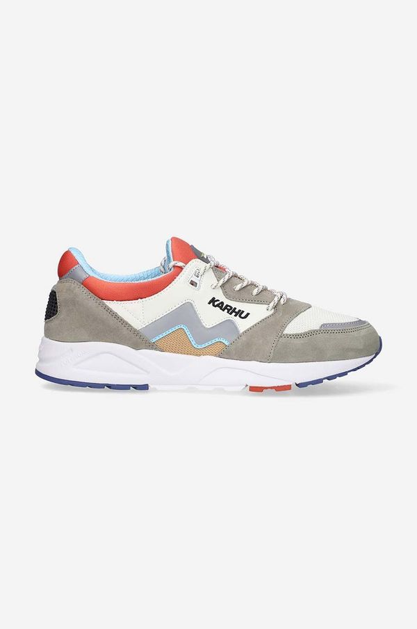 Karhu Tenisice Karhu Aria 95 Abbey F803095-mlc