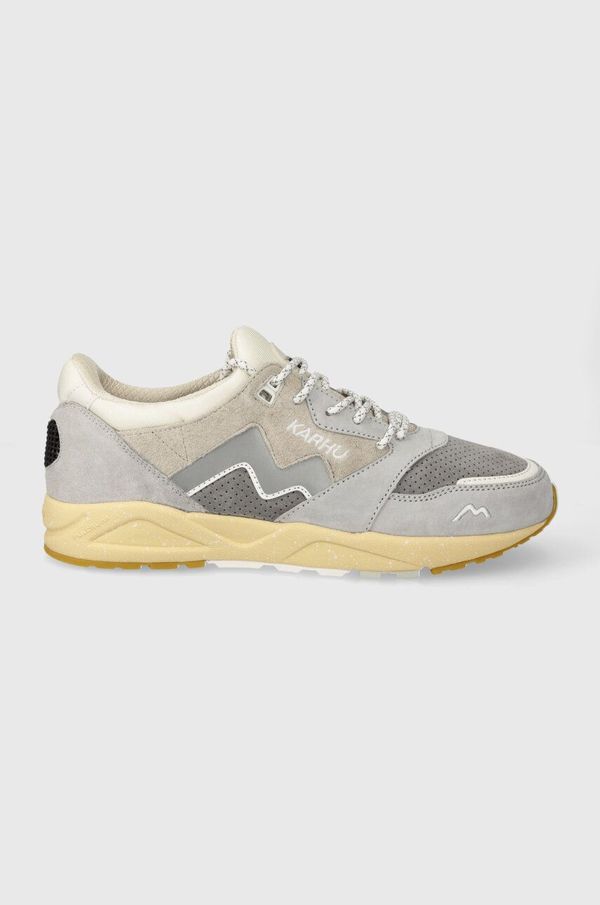 Karhu Tenisice Karhu Aria boja: siva, F803117