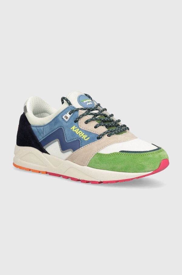 Karhu Tenisice Karhu Aria F803111