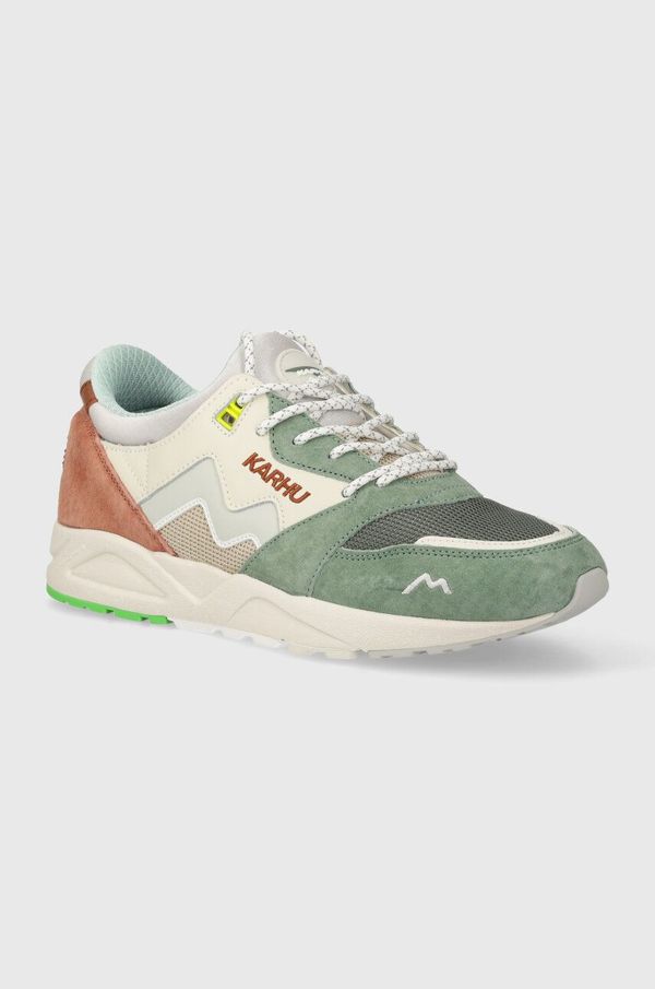 Karhu Tenisice Karhu Aria F803113