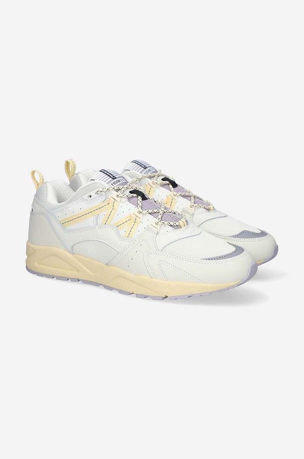 Karhu Tenisice Karhu boja: bež, F804141-cream