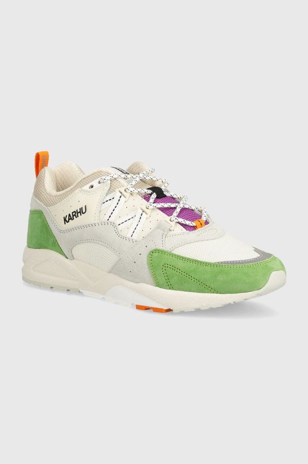 Karhu Tenisice Karhu Fusion 2.0 boja: bež, F804165