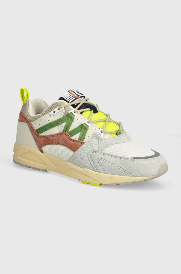 Karhu Tenisice Karhu Fusion 2.0 boja: bež, F804169