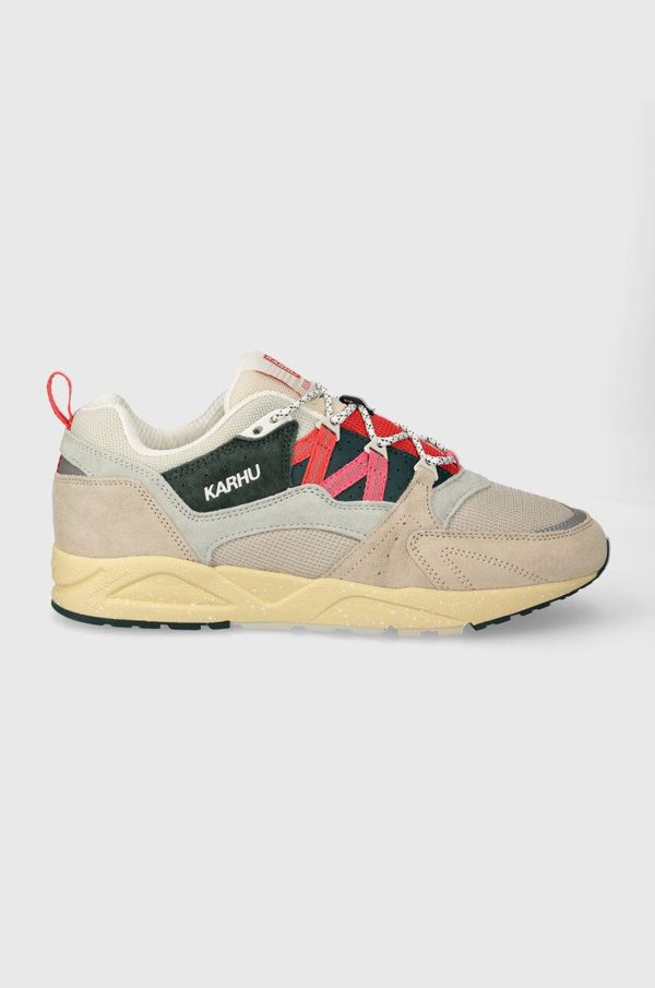 Karhu Tenisice Karhu Fusion 2.0 boja: bež, F804172