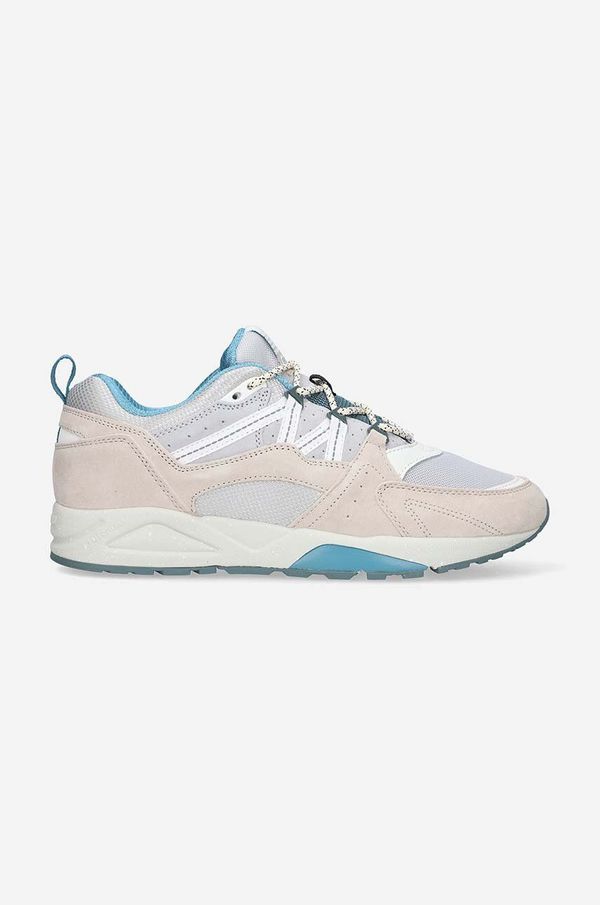Karhu Tenisice Karhu Fusion 2.0 F804147-mlc