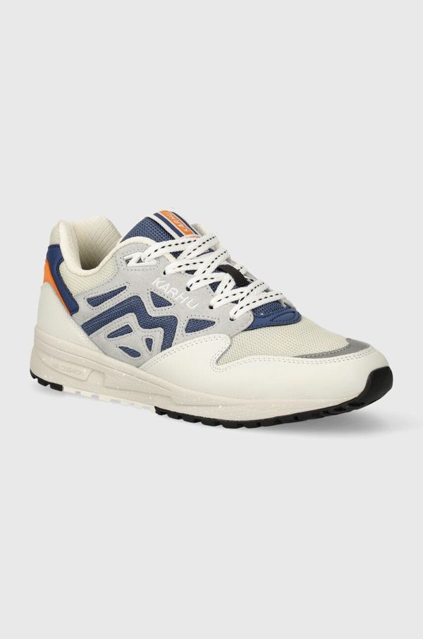Karhu Tenisice Karhu Legacy 96 boja: siva, F806069