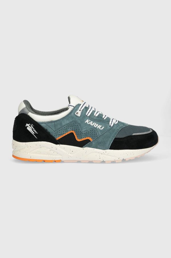 Karhu Tenisice Karhu