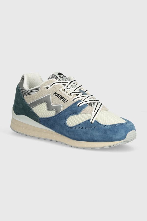 Karhu Tenisice Karhu Synchron Classic boja: siva, F802686