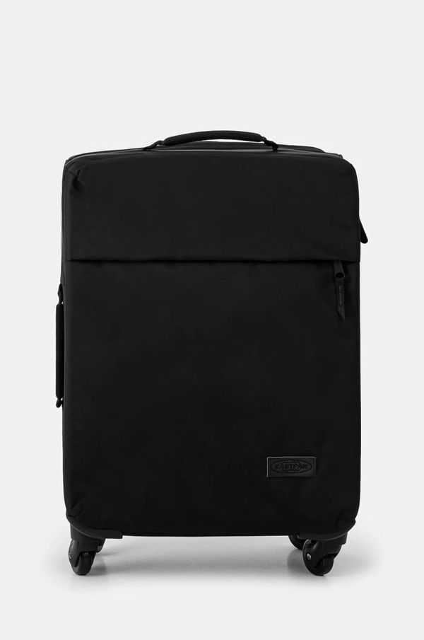 Eastpak Kofer Eastpak Cnnct F Wheel Cnnct F boja: crna, EK0A5BHV5A21