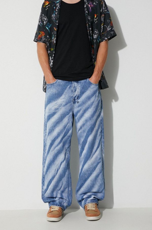 KSUBI Traperice KSUBI za muškarce