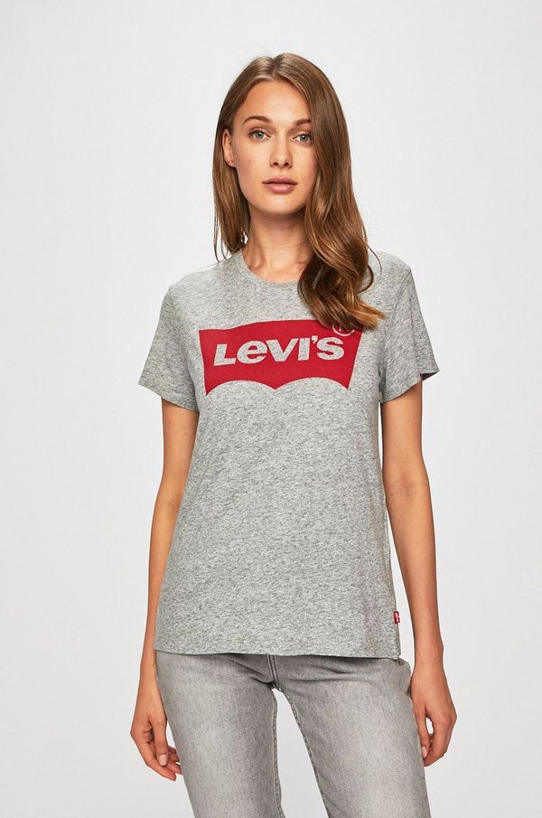Levi's Levi's - Majica 17369.0263-Neutrals