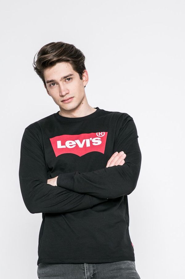 Levi's Levi's - Majica dugih rukava 36015.0013-0013