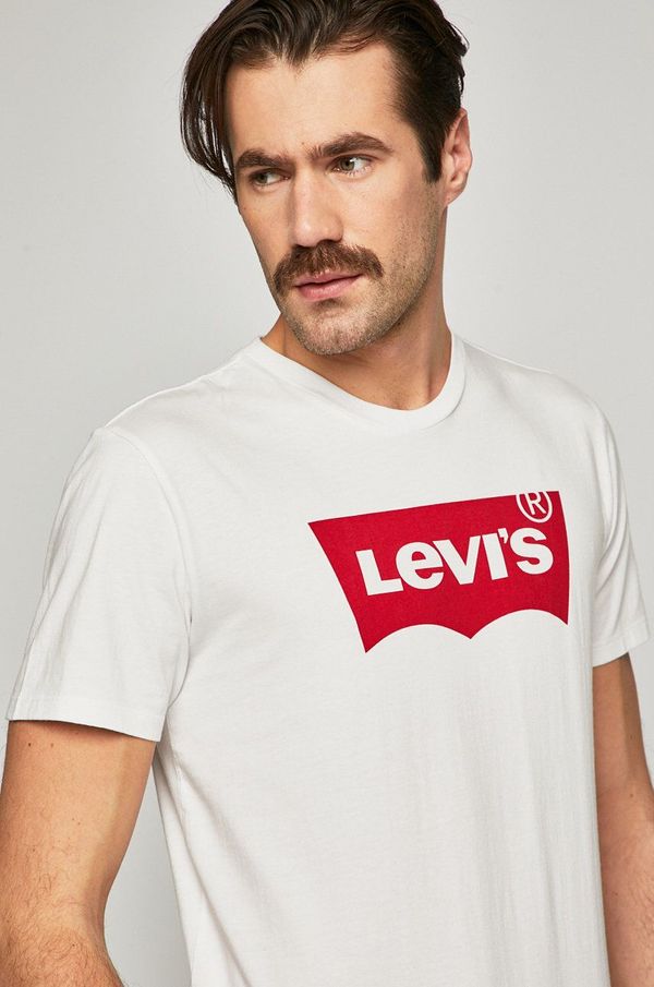 Levi's Levi's - Majica Graphic 17783.0140-C18978H215