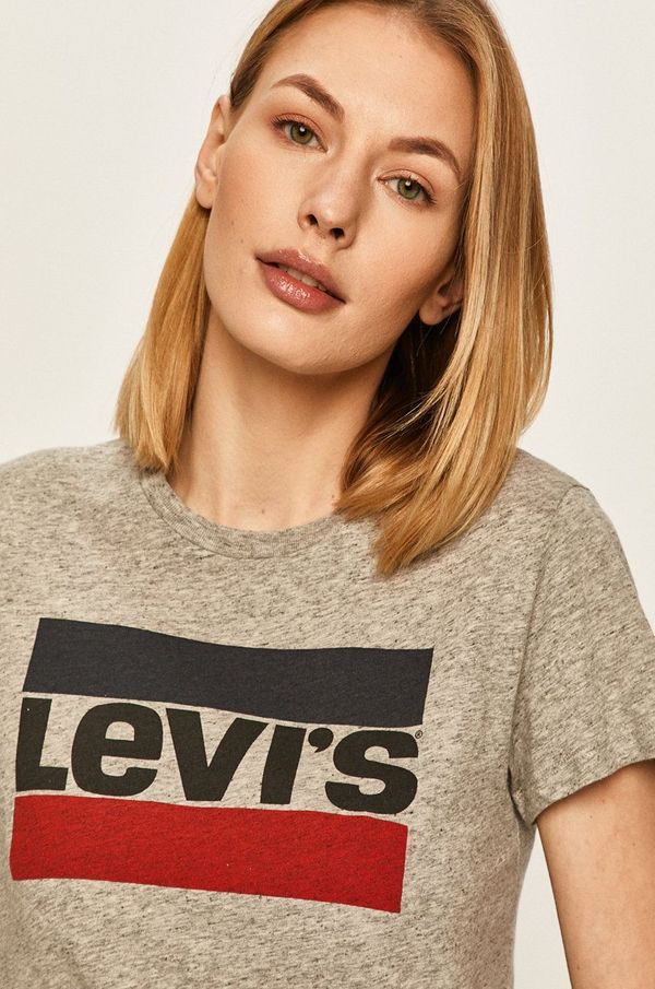 Levi's Levi's - Top 17369.0303-0303