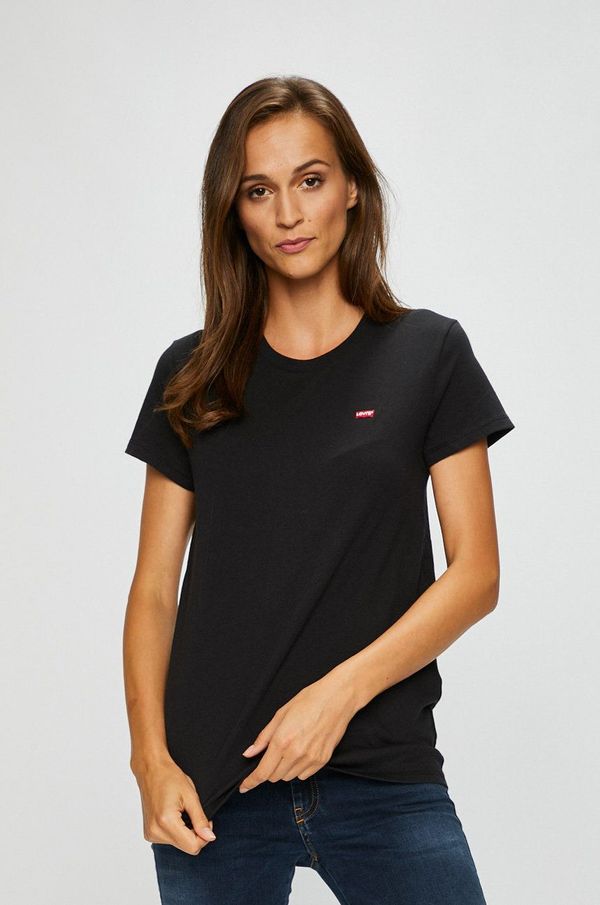 Levi's Levi's - Top 39185.0008-0008