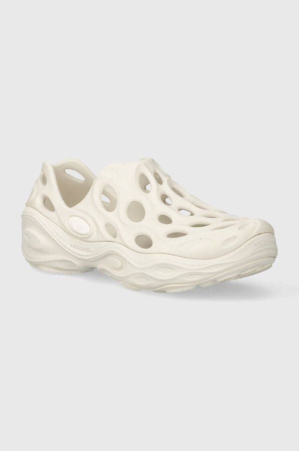 Merrell 1TRL Natikače Merrell 1TRL Hydro Next Gen Moc za muškarce, boja: bijela, J006591
