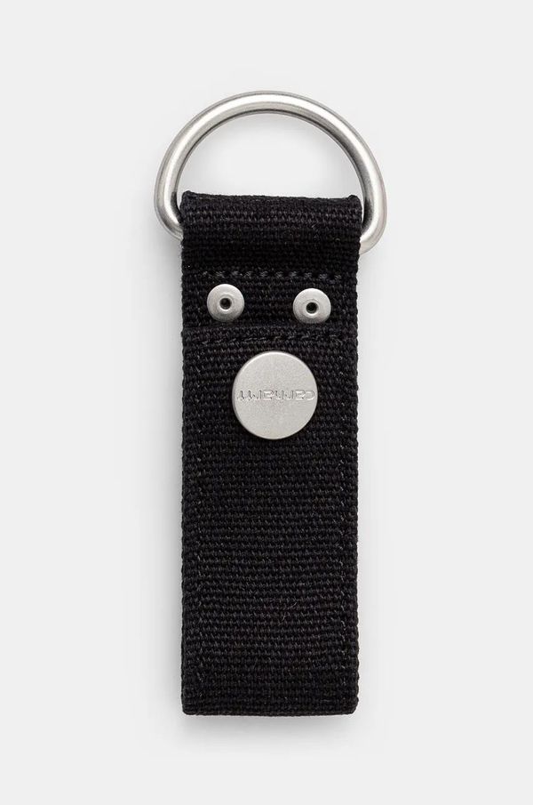 Carhartt WIP Nakit Carhartt WIP Canvas Keyholder I033812.89XX