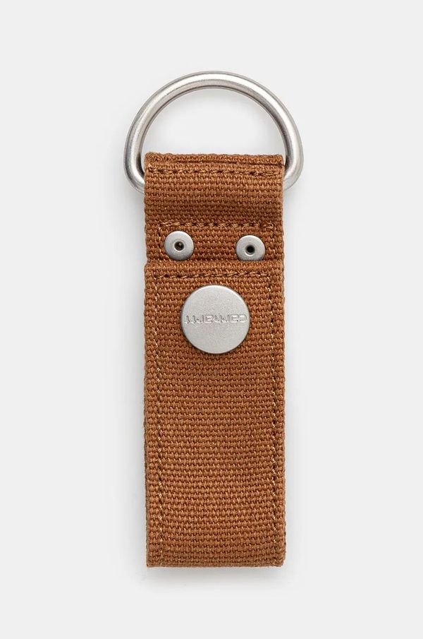 Carhartt WIP Nakit Carhartt WIP Canvas Keyholder I033812.HZXX