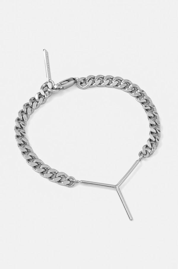 Y/Project Narukvica Y/Project MINI Y BRACELET 640BR001
