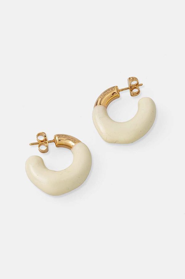 Sunnei Naušnice Sunnei MACCWJEW010