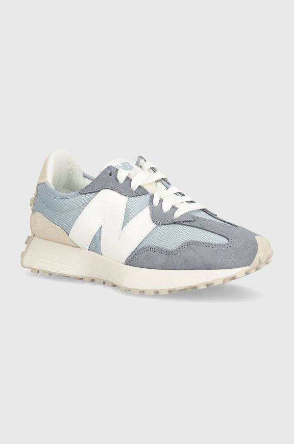 New Balance Tenisice New Balance 327 U327FH