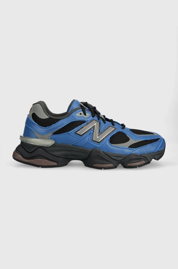 New Balance Tenisice New Balance 9060 U9060NRH U9060NRH