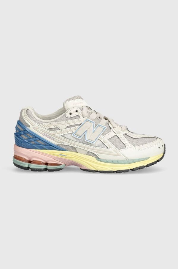 New Balance Tenisice New Balance M1906NC 0