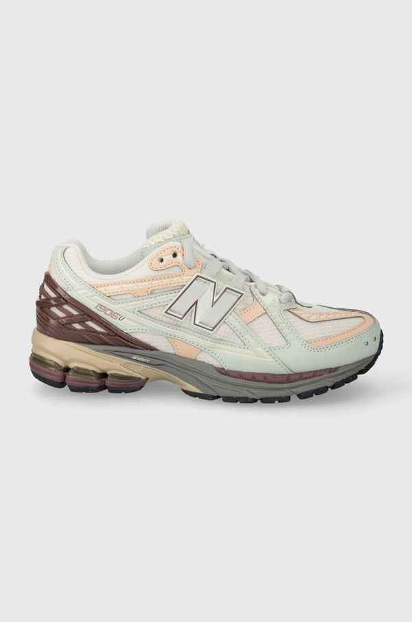 New Balance Tenisice New Balance M1906ND
