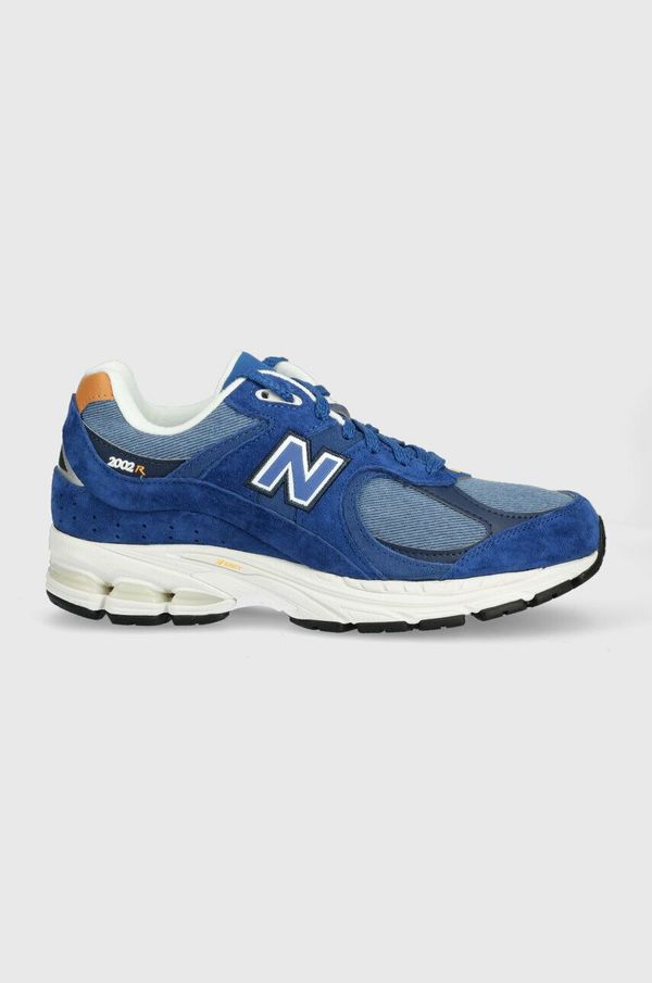 New Balance Tenisice New Balance M2002REA-REA