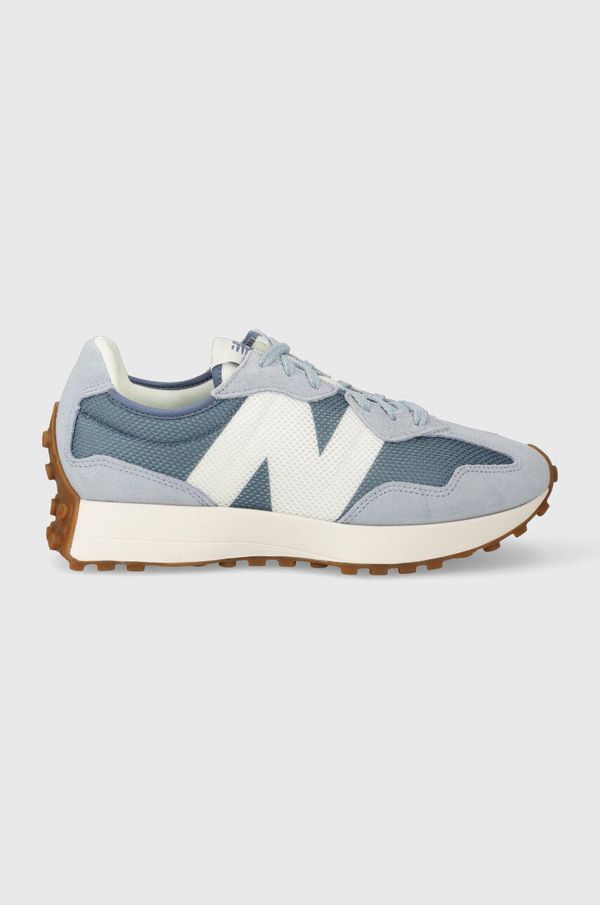 New Balance Tenisice New Balance MS327MQ