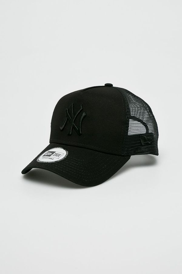 New Era New Era - Kapa 11579474-blk