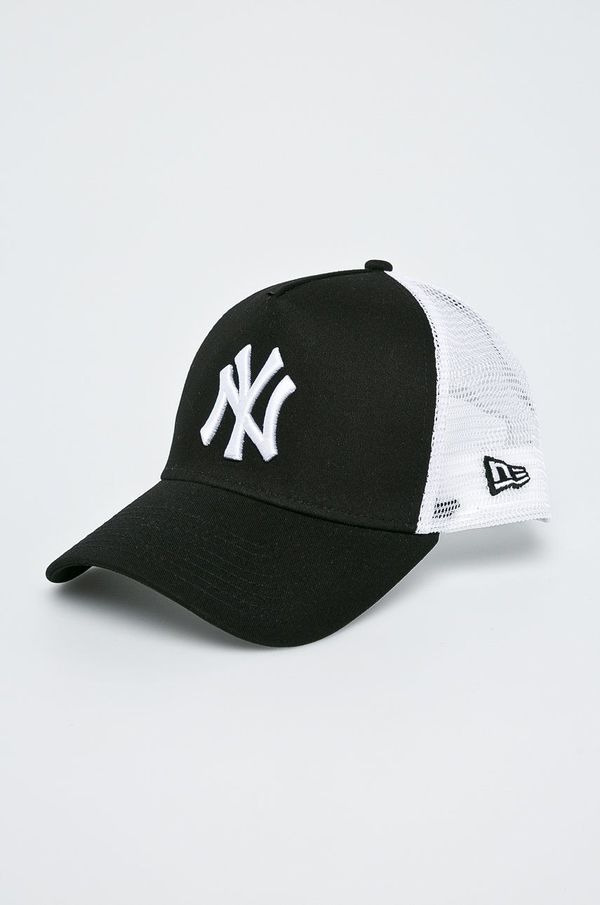 New Era New Era - Kapa New York Yankees 11588491-blk