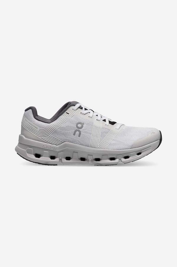 On-running Tenisice On-running Cloudgo WHITE/GLACIER boja: bijela, 5598625-WHITE/GLAC